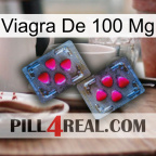 100 Mg Viagra 15